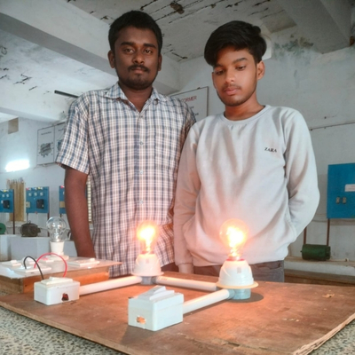 Workshop